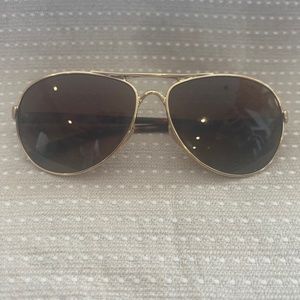 Oakley Sunglasses